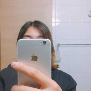 다슈코리아 다슈 데일리 뽕채가루 펌프형 — 5점을 준 리뷰어가 2017년 4월 올린 사용 사진