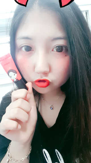 HeeJuChoi님이 올린 리뷰 사진 3