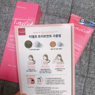 조아조아님이 올린 리뷰 사진 4
