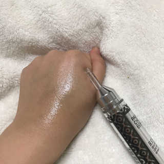 BoraHwang님이 올린 리뷰 사진 2
