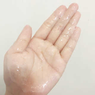 놈놈님이 올린 리뷰 사진 3