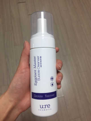 야딩님이 올린 리뷰 사진 1