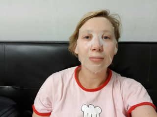 bemarie님이 올린 리뷰 사진 4