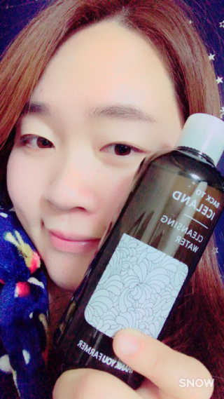 리청춘님이 올린 리뷰 사진 1
