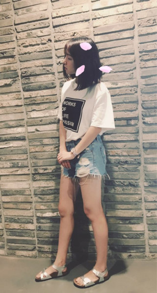 choimiki님이 올린 리뷰 사진 1