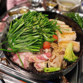 바비뎅이님이 올린 리뷰 사진 2