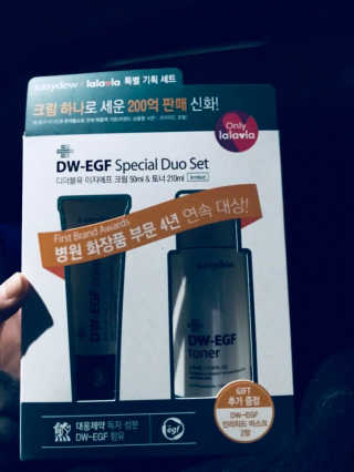 kdaee님이 올린 리뷰 사진 1