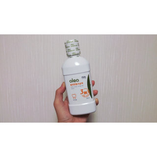 유지159님이 올린 리뷰 사진 1