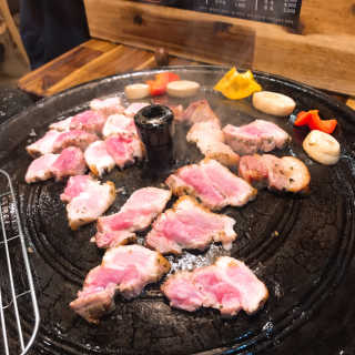 현뎡이님이 올린 리뷰 사진 3