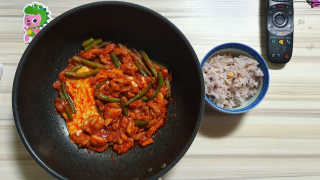 Cho0105님이 올린 리뷰 사진 2