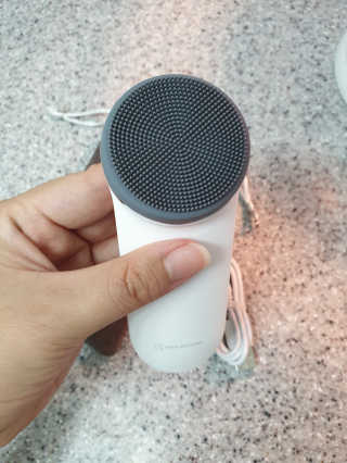 뽀야님이 올린 리뷰 사진 3