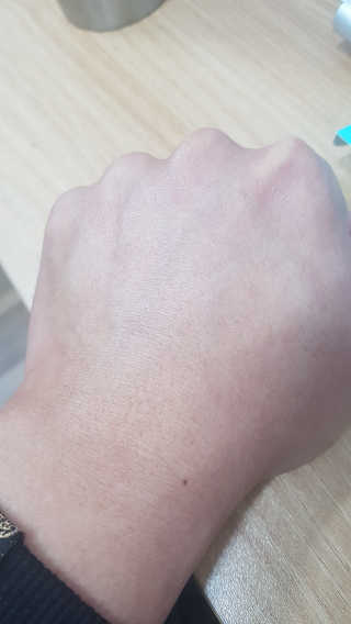 레알폭풍스윙님이 올린 리뷰 사진 3