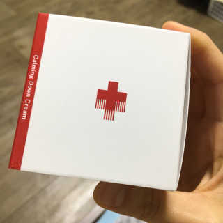 밀님이 올린 리뷰 사진 2