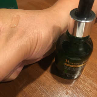 kwon님이 올린 리뷰 사진 2