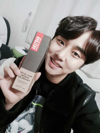 민용규님이 올린 리뷰 사진 3