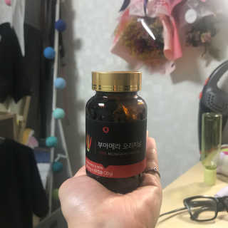 이륜의님이 올린 리뷰 사진 1