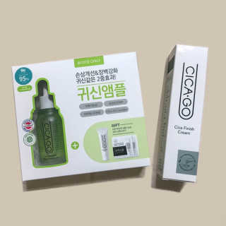 서혜림님이 올린 리뷰 사진 1