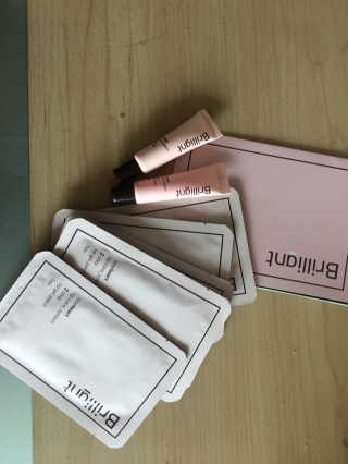 박꽃네님이 올린 리뷰 사진 1