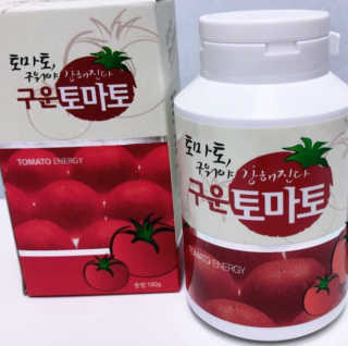 kk20님이 올린 리뷰 사진 2