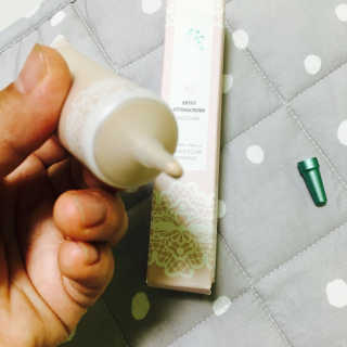 스윗수인님이 올린 리뷰 사진 2