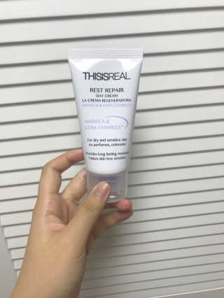 미니뿌뿌님이 올린 리뷰 사진 2
