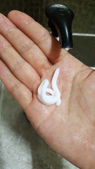 유진오님이 올린 리뷰 사진 3