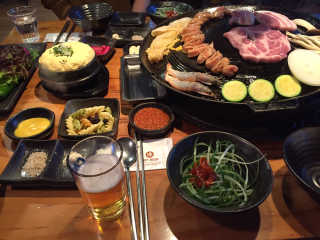 fighting님이 올린 리뷰 사진 1