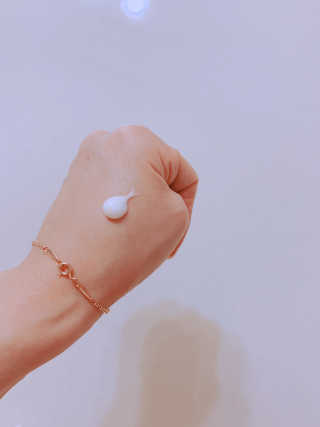 띠옹이님이 올린 리뷰 사진 3