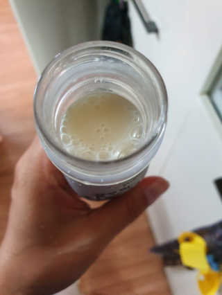 Envyjuya님이 올린 리뷰 사진 1