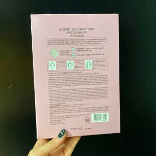 JIYOUNG님이 올린 리뷰 사진 3