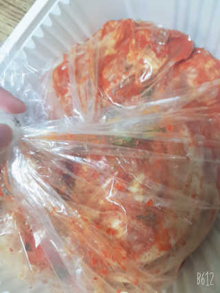 귤람즤꺼!님이 올린 리뷰 사진 3