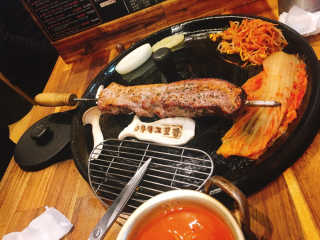 햅님이 올린 리뷰 사진 2