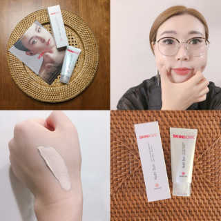 허니맘님이 올린 리뷰 사진 1