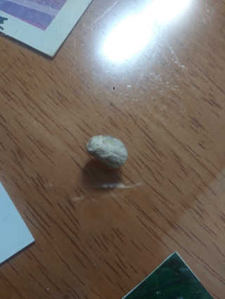 홍사과님이 올린 리뷰 사진 3