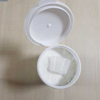 준이마미님이 올린 리뷰 사진 3