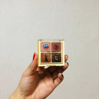 holli님이 올린 리뷰 사진 2