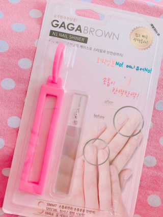 유솔님이 올린 리뷰 사진 1