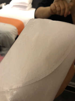 JihyeCheong님이 올린 리뷰 사진 2
