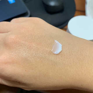 bbakjji님이 올린 리뷰 사진 3