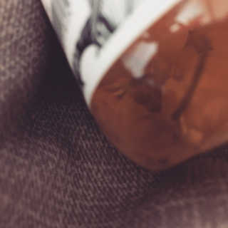 HyoJinPark님이 올린 리뷰 사진 2