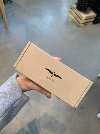쭈시님이 올린 리뷰 사진 2