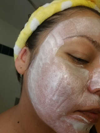 Mortiz님이 올린 리뷰 사진 2