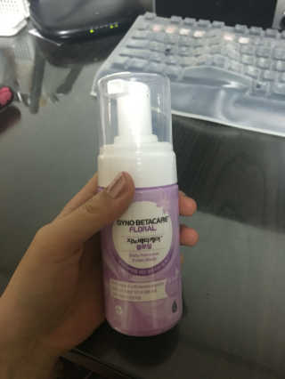 조유리님이 올린 리뷰 사진 1