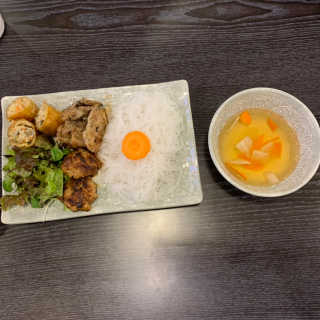 줴줴님이 올린 리뷰 사진 2