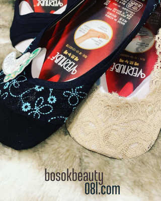 BozenaSokalski님이 올린 리뷰 사진 1