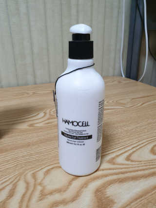 WooKyoungKim님이 올린 리뷰 사진 2