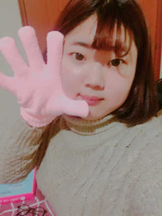 noname님이 올린 리뷰 사진 2