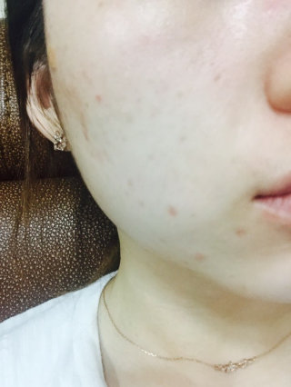 승희님이 올린 리뷰 사진 3