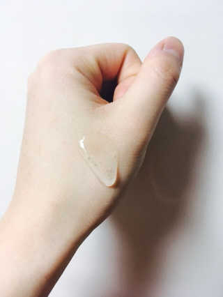 박소연님이 올린 리뷰 사진 2