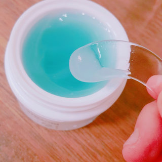 조성원님이 올린 리뷰 사진 2